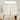 Linen Cafe Curtains, Semi Sheer Tier Kitchen Curtains
