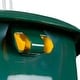 preview thumbnail 8 of 12, Swing-N-Slide High-Back Infant Swing with Rope and Seatbelt