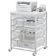 Option white