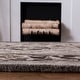 preview thumbnail 31 of 51, SAFAVIEH Handmade Royalty Shafa Traditional Oriental Wool Rug