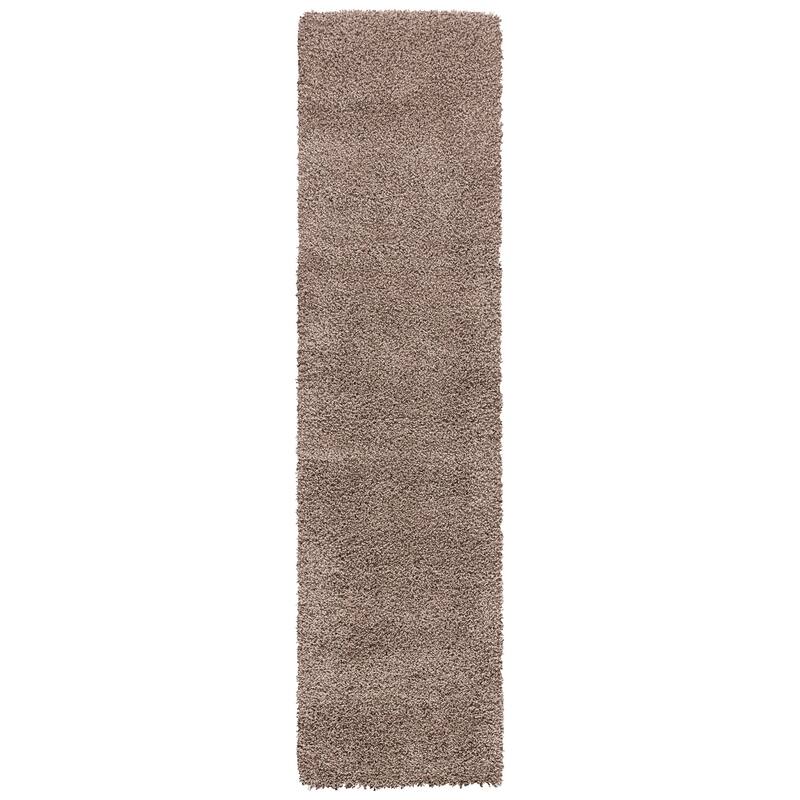 SAFAVIEH California Shag Izat 2-inch Thick Rug