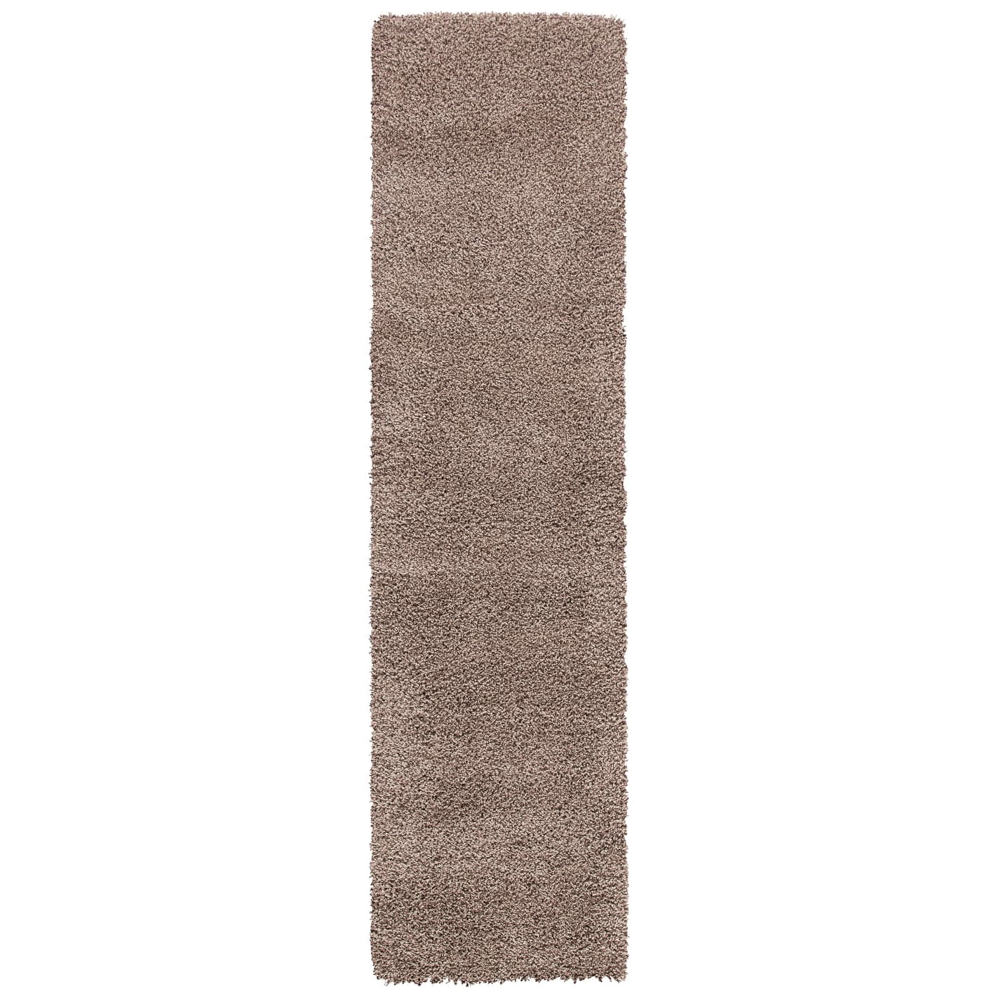Option Taupe