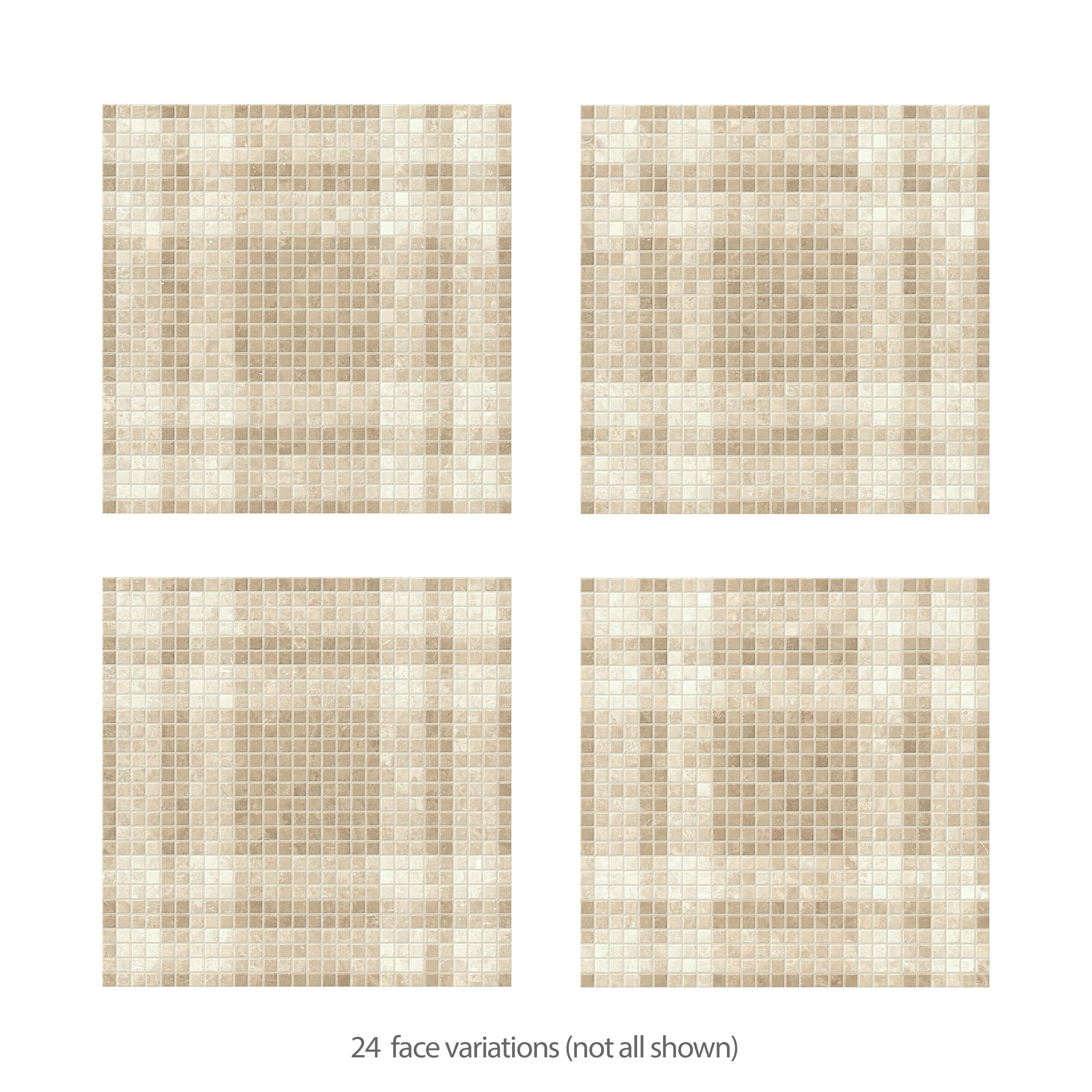 Merola-Tile-Echoes-Scott-Deco-