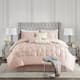 Option Blush