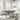 Crosley Hayden 6Pc Dining Set W/Camille Chairs