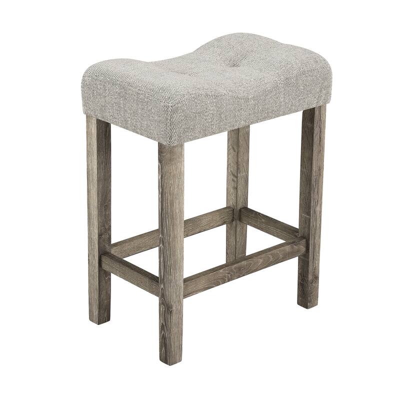 Dining Table, Bar Table and Chairs Set, 5 Piece Dining Table Set, Industrial Breakfast Table Set