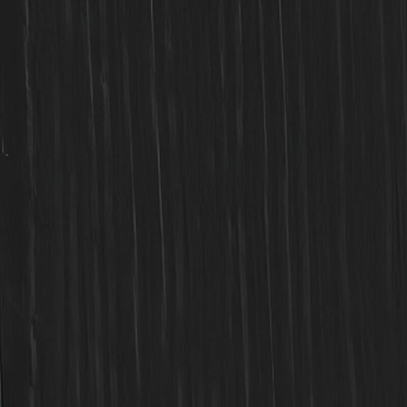 10 Pack Tabletop or Wall Mount Magnetic Chalkboards