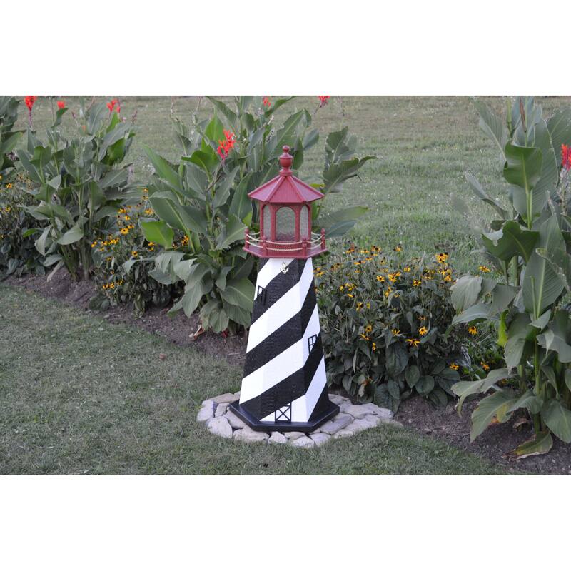 Replica Lighthouse