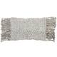 Option Light Grey/Ivory