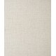 preview thumbnail 1 of 4, Fine Decor Weber Beige Texture Wallpaper