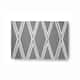 Option Grey