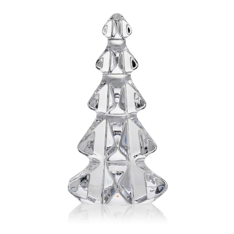 Marquis 6in.Standing Tree