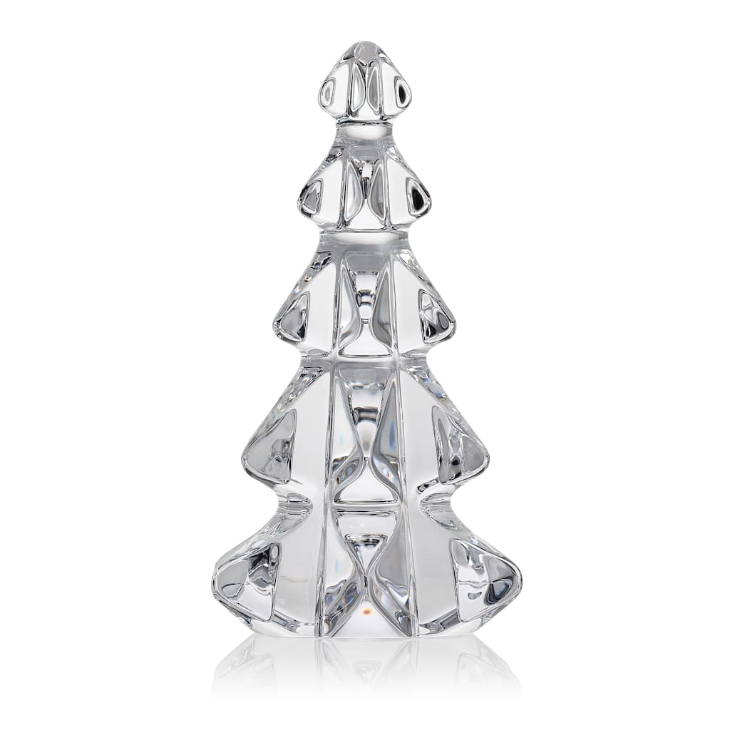 Marquis 6in.Standing Tree