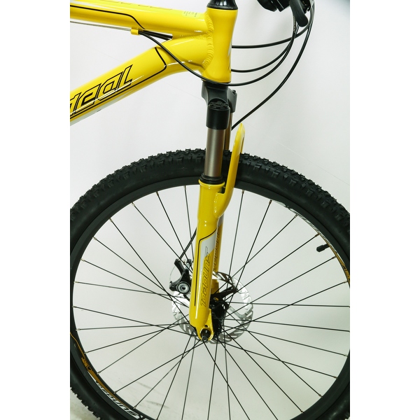 Sundeal M1 2024 www.myteluguroots