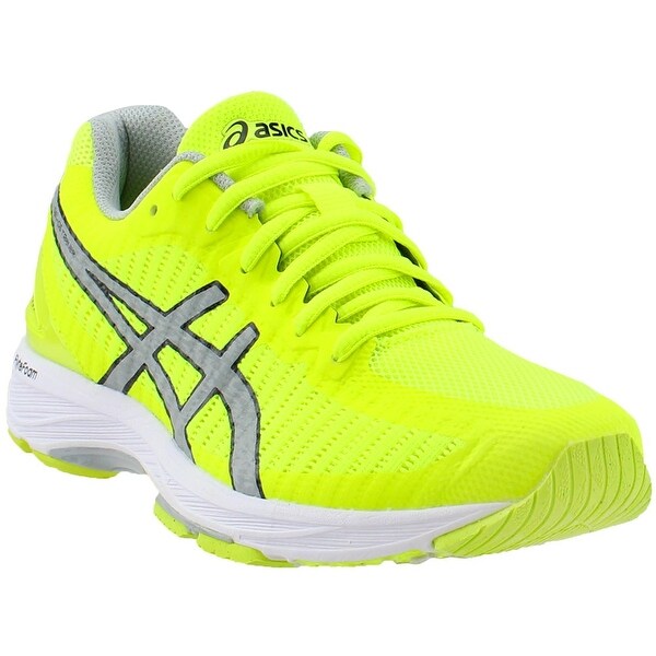 asics ds trainer 23