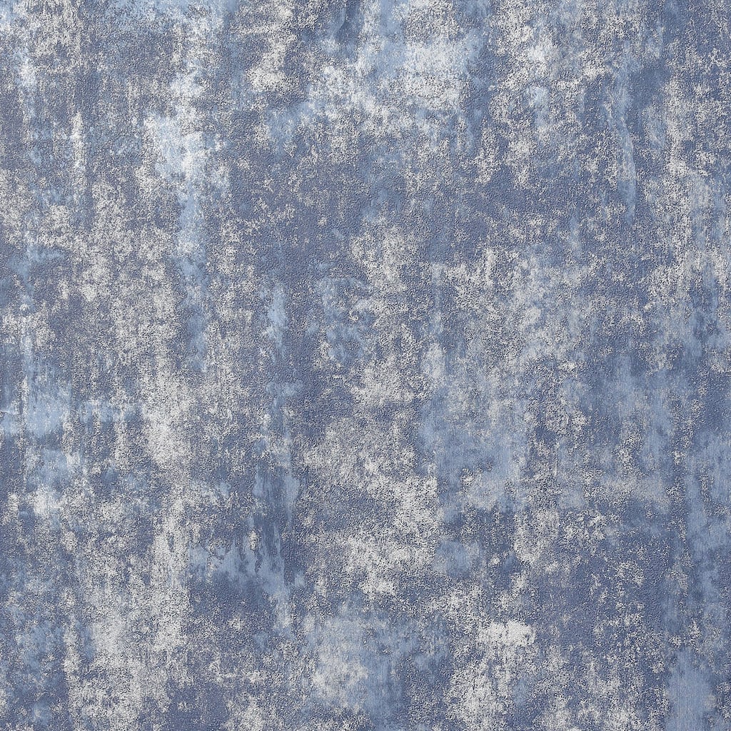 Arthouse Lloyd Blue Stone Texture Wallpaper