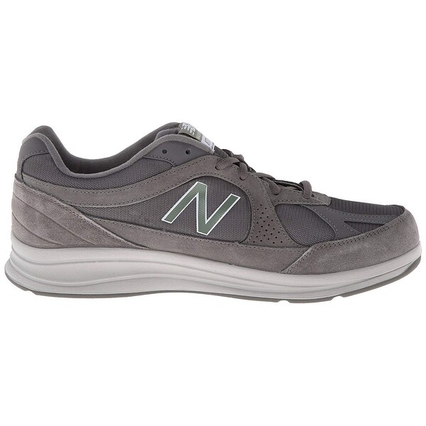 new balance mw877gt