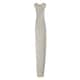 Option Brushed Nickel