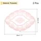 Option Pink