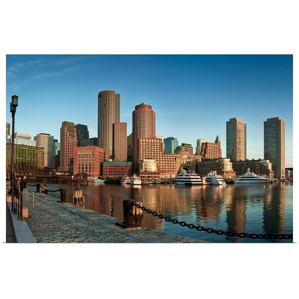 skyline mini press grill