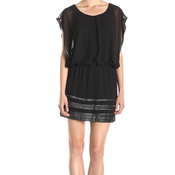 pleated dress size 18