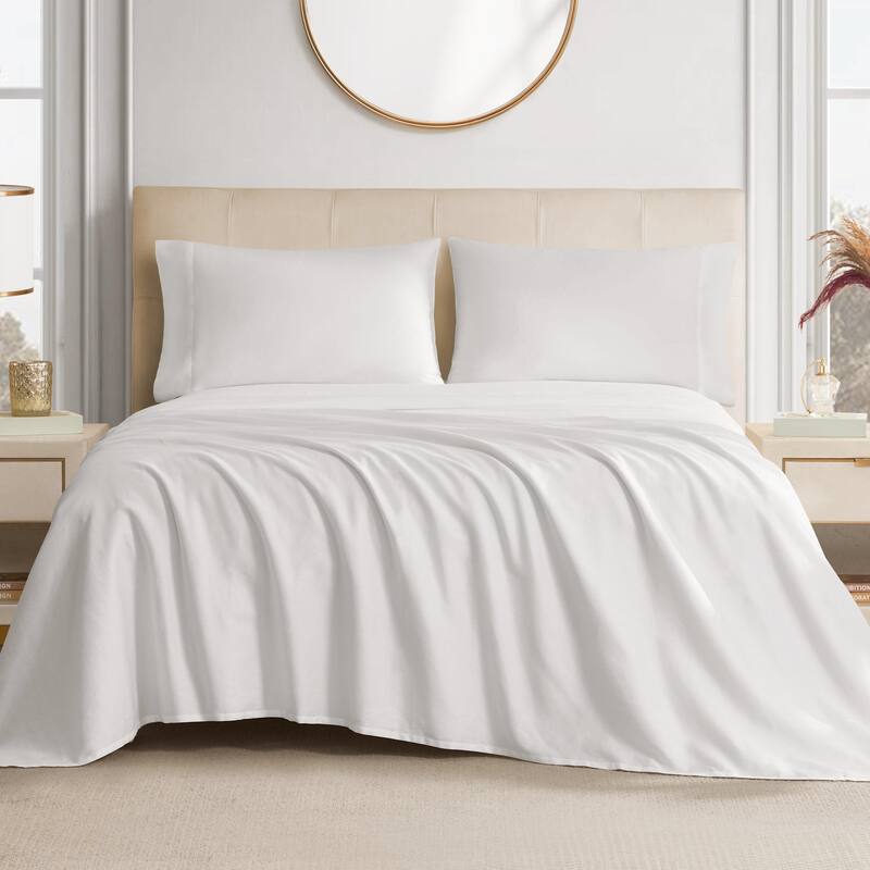 The Sheet Lab Cloud Embrace Sheet Sets