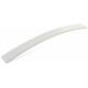 Option Matte White