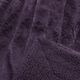 preview thumbnail 215 of 221, Solid Color SuperMink FauxFur Throw