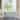 Vanity Art 67" Acrylic Freestanding Soaking Bathtub