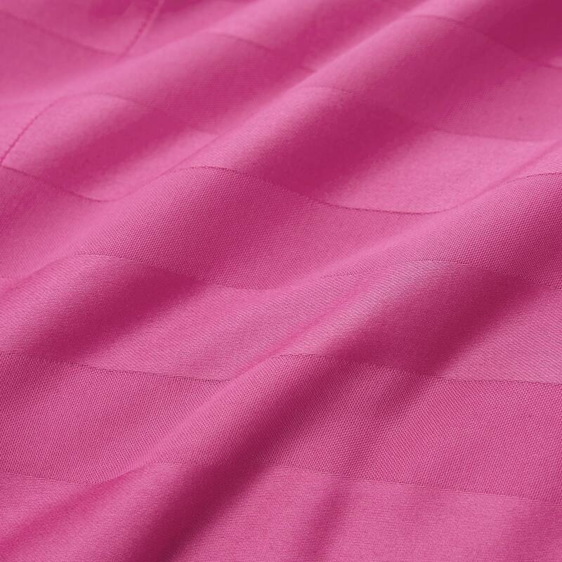 Juicy Couture Royal Dreams Damask Sheet Sets