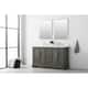 Option Grey