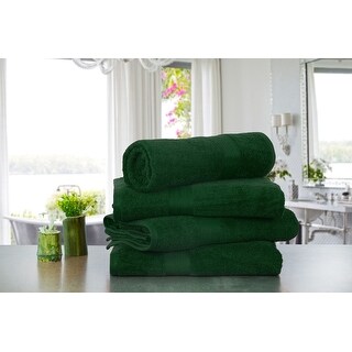 https://ak1.ostkcdn.com/images/products/is/images/direct/70687737084228d3d875bfcfef5637c7edf4f97d/Ample-Decor-Bath-Towel-100%25-Cotton-600-GSM-Soft-Large-Highly-Absorbent.jpg