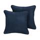 Option Richloom - Veranda Navy
