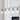Luxury Casual Chandelier, 11.50H x 42.00W, with Coastal Style, Earth Black, UQL4841 by Urban Ambiance