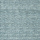 preview thumbnail 6 of 7, Hand-Woven Bowmont Solid Indoor Area Rug - 3'3" x 5'3"