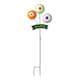 Option Eyeballs(2 Functions)