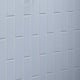 Option Caribbean Blue Gloss