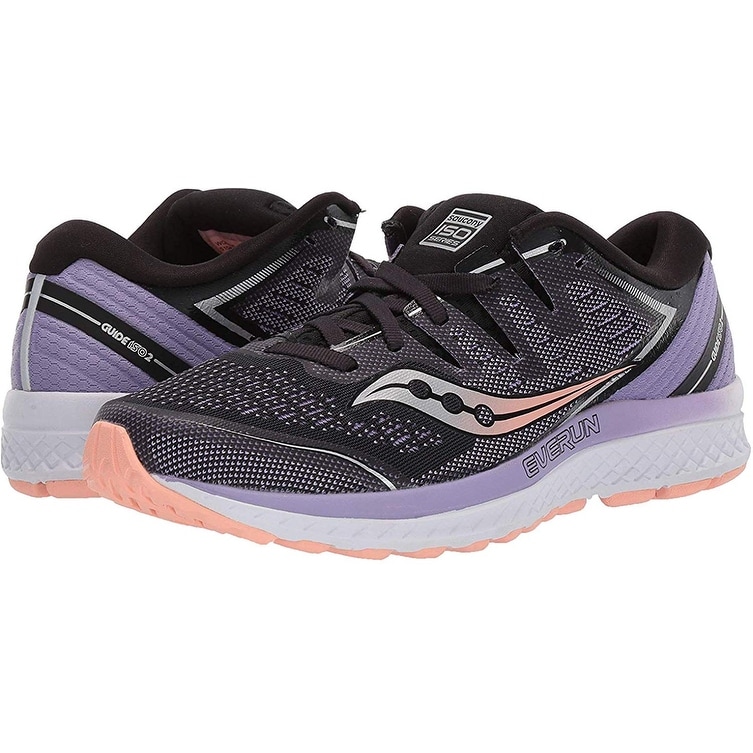 Wide Saucony Women's Shoes | Find Great 