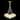 Gold Visional Comfort Lighting Modern Glass Bubble Chandelier Lights Lamp for Bedroom/ Dining Room