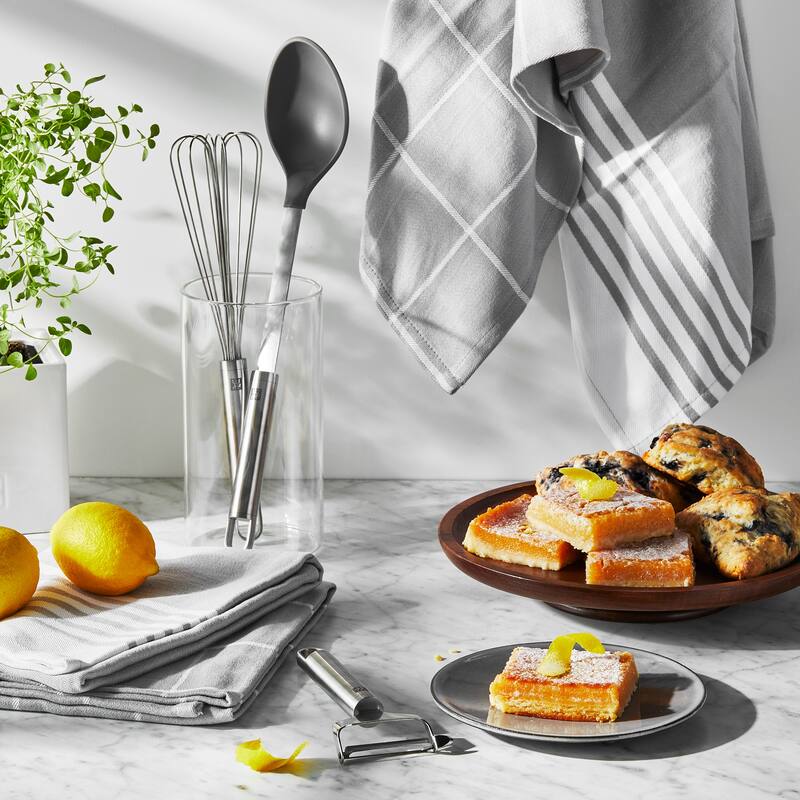 ZWILLING Pro Silicone Spoon - 1 unit