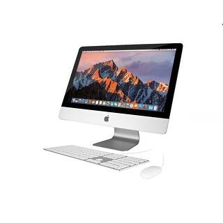 buy all in one desktops online at overstock com our best desktops