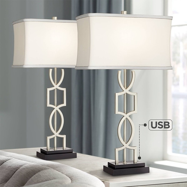 Bed bath and deals beyond lamp set