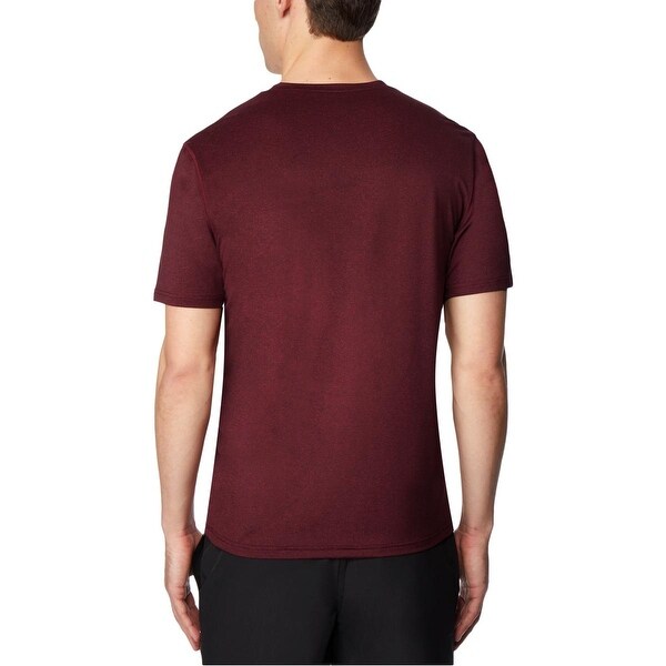 32 degrees v neck shirt