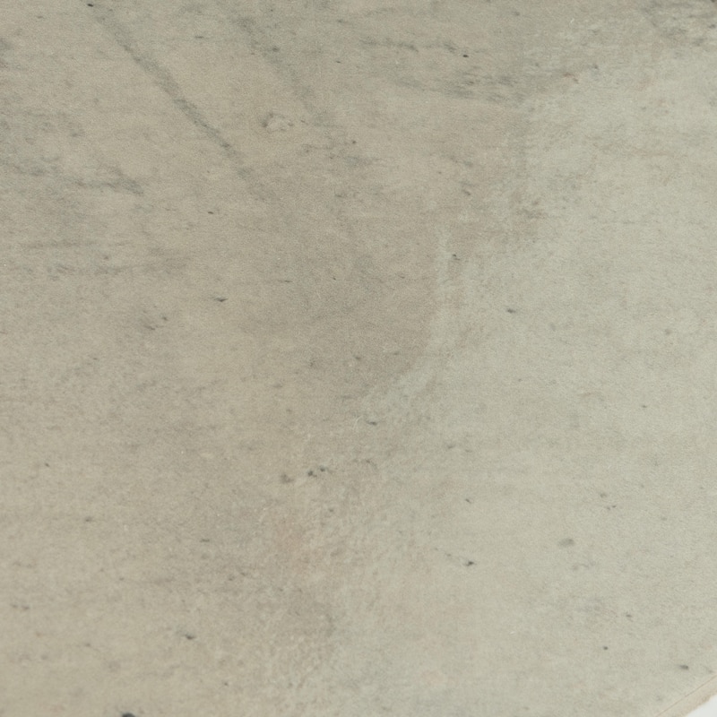 Merola Tile Capri Hex Fumo 7" x 8" Porcelain Floor and Wall Tile