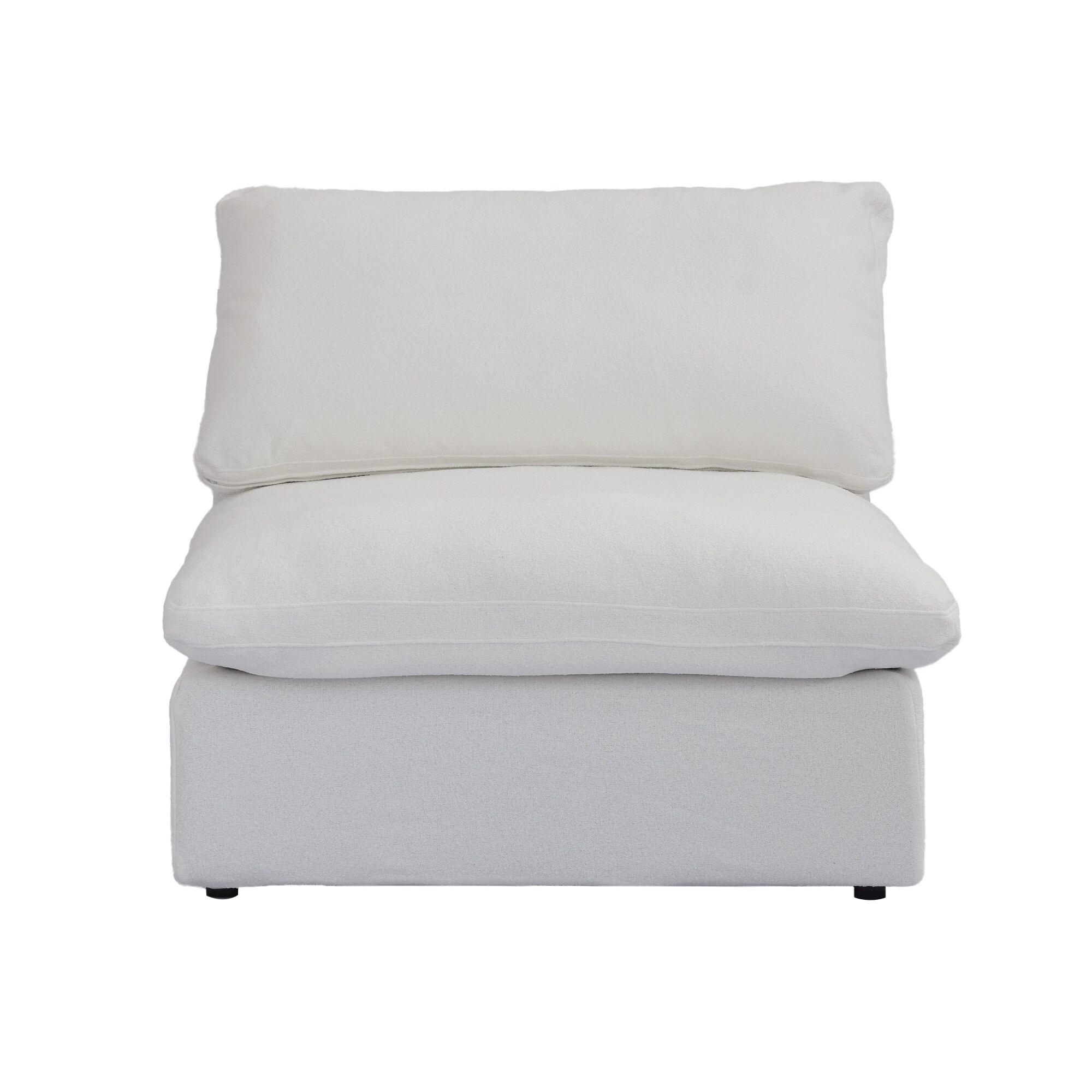 Couch cushion covers shop bed bath beyond