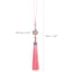 Option Pink