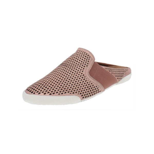 frye mules sale