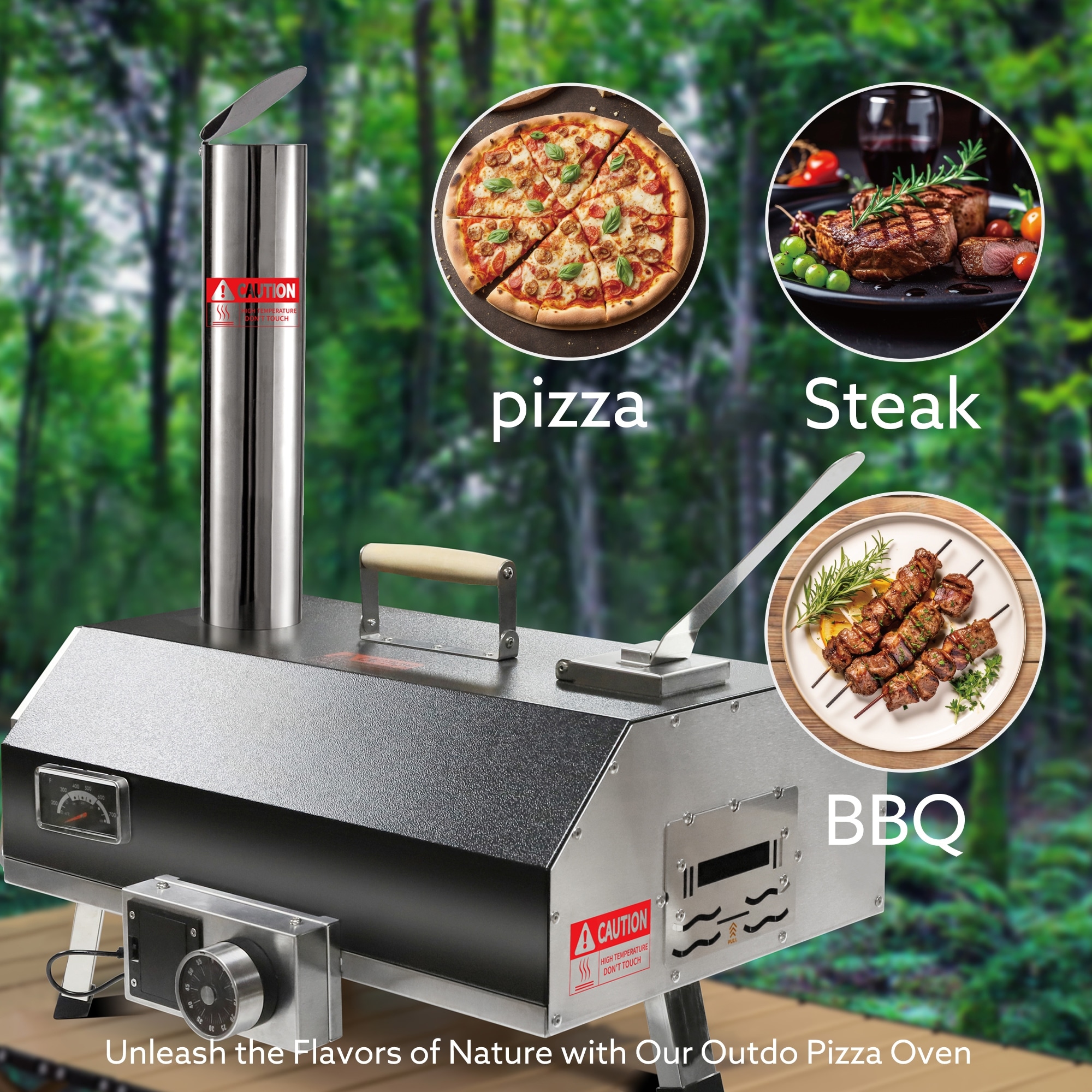 https://ak1.ostkcdn.com/images/products/is/images/direct/706b7bbebfd6637a59b432bfbc3896f9fb1ecce7/Outdoor-Portable-Automatic-Rotatable-Wood-Fired-Pizza-Ovens%2Cwith-Timer%2CBuilt-in-Thermometer%2CPizza-Cutter-%26-Carry-Bag.jpg