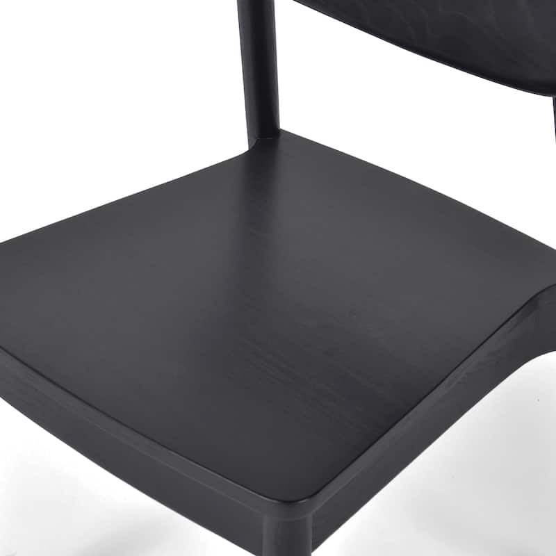 Haven Home Jagger Dining Chairs