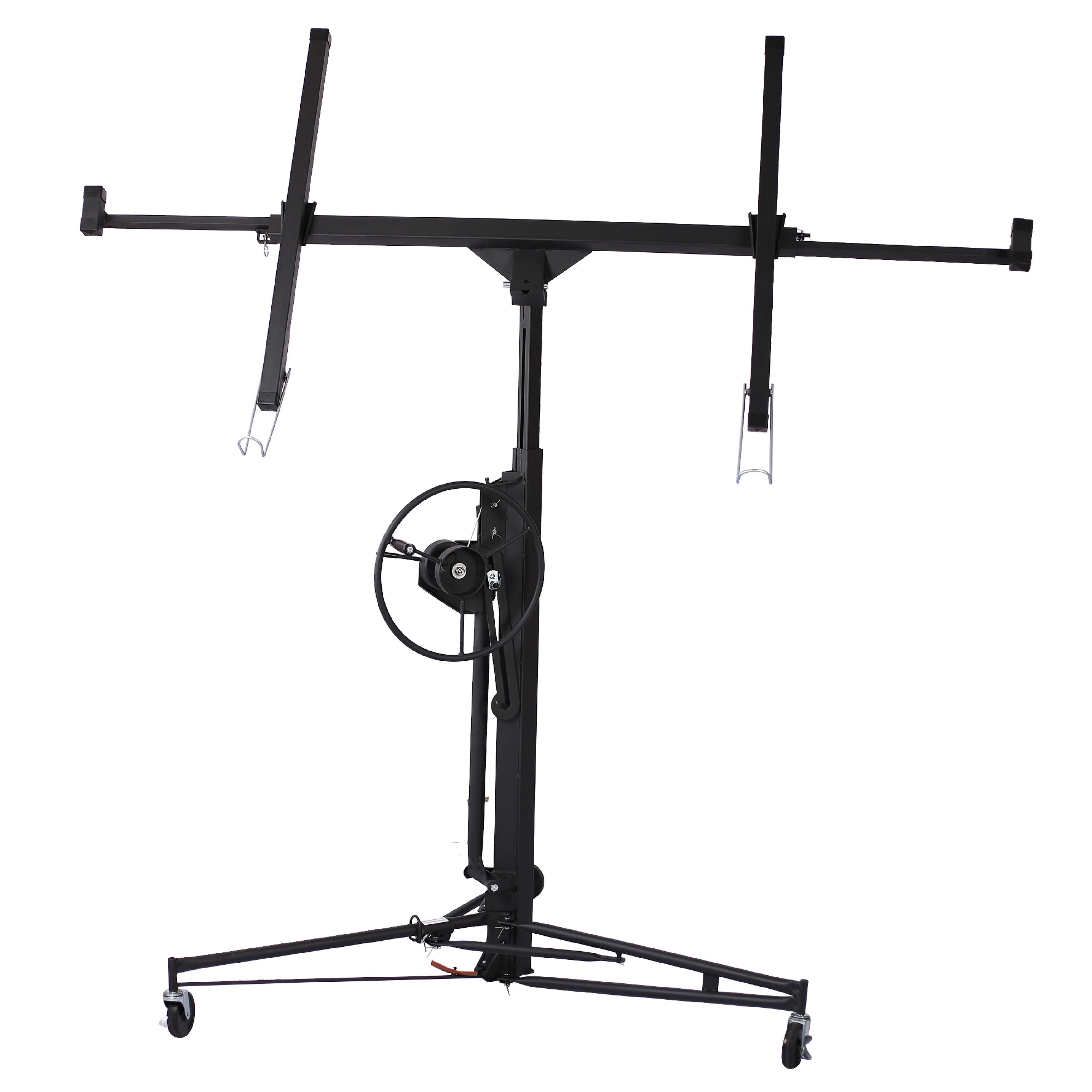 Gyptool drywall lift deals